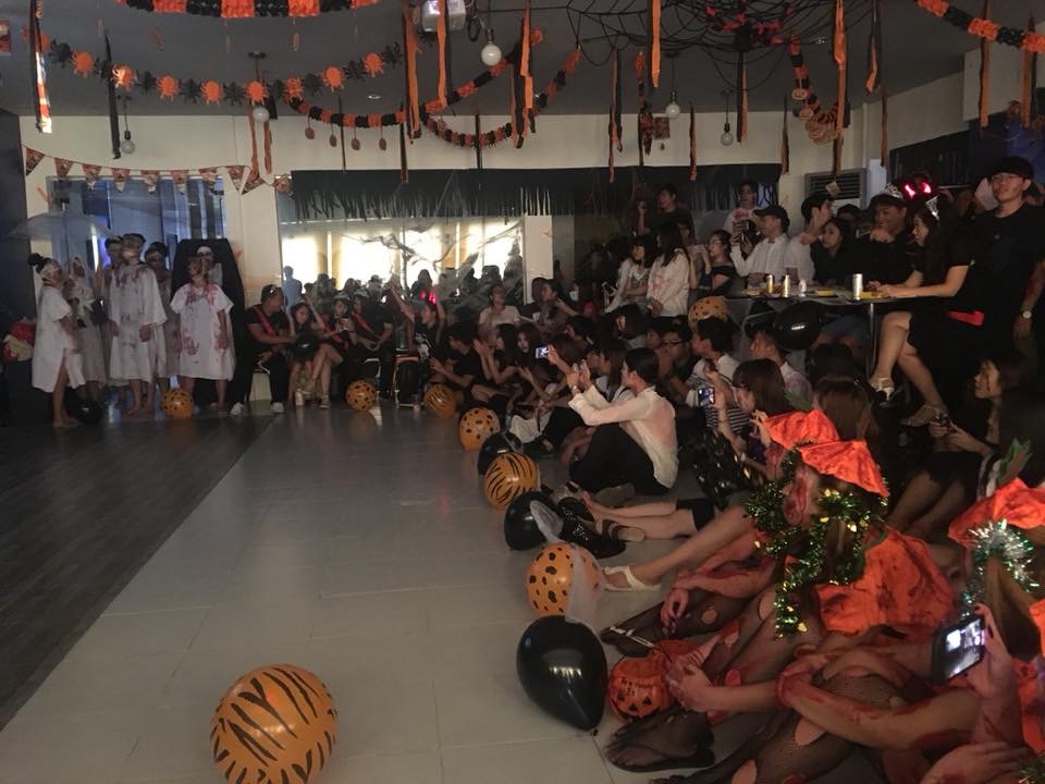 6F4AB694-3A8A-435D-849B-A5836C586533