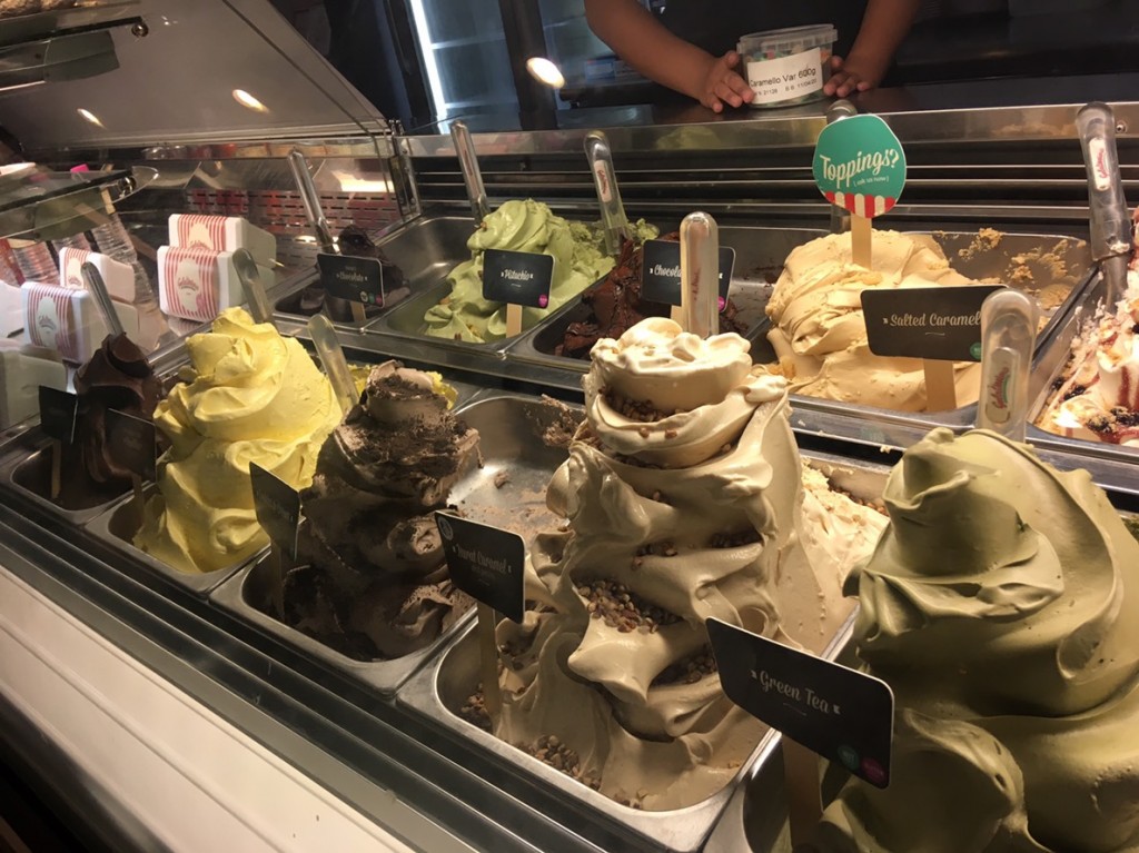 6FAEF664-43B4-4F16-A7D6-9420BE2F4476