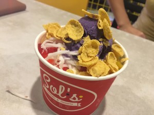 733ECEC9-4132-466E-913C-51E804967262