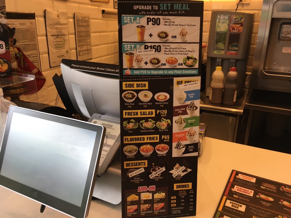 76F6B88A-8264-4364-A852-D66313892FC0