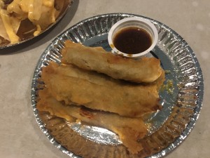 791CBA4D-AEA7-43E8-B168-CEDEDA19EF32