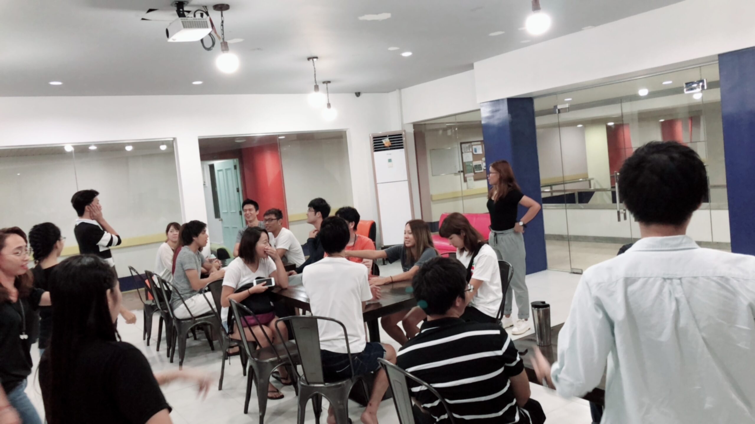 7EFA6346-C1E8-4B49-8F00-46F2404855E0