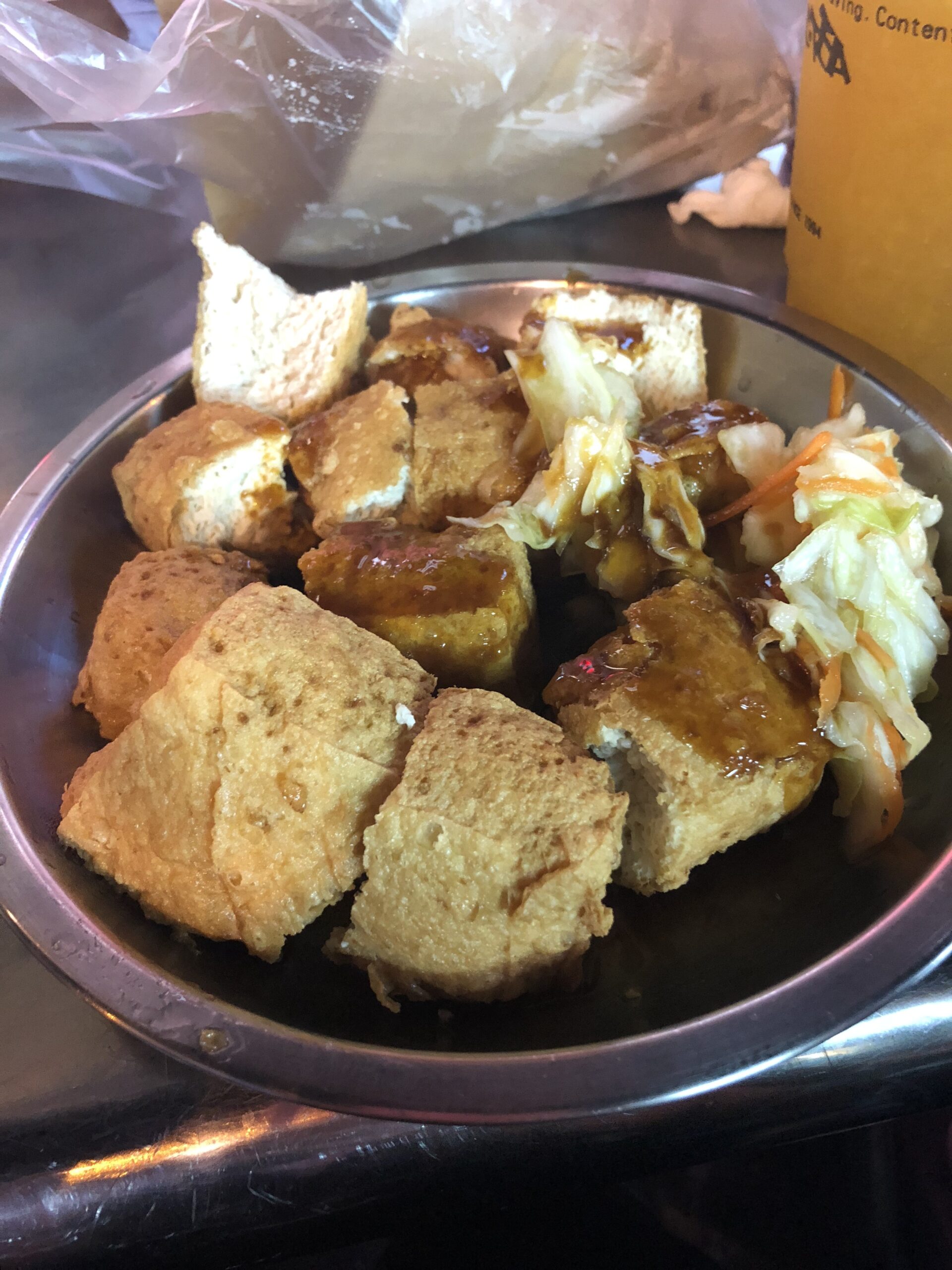 83DF1EC1-A72D-4081-8529-CA2AB0B1BA54