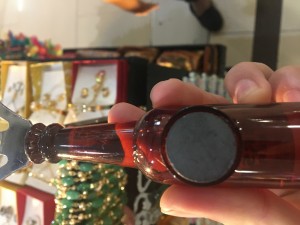 884E56D6-0803-4A36-BF77-6B86AF9F4A0E