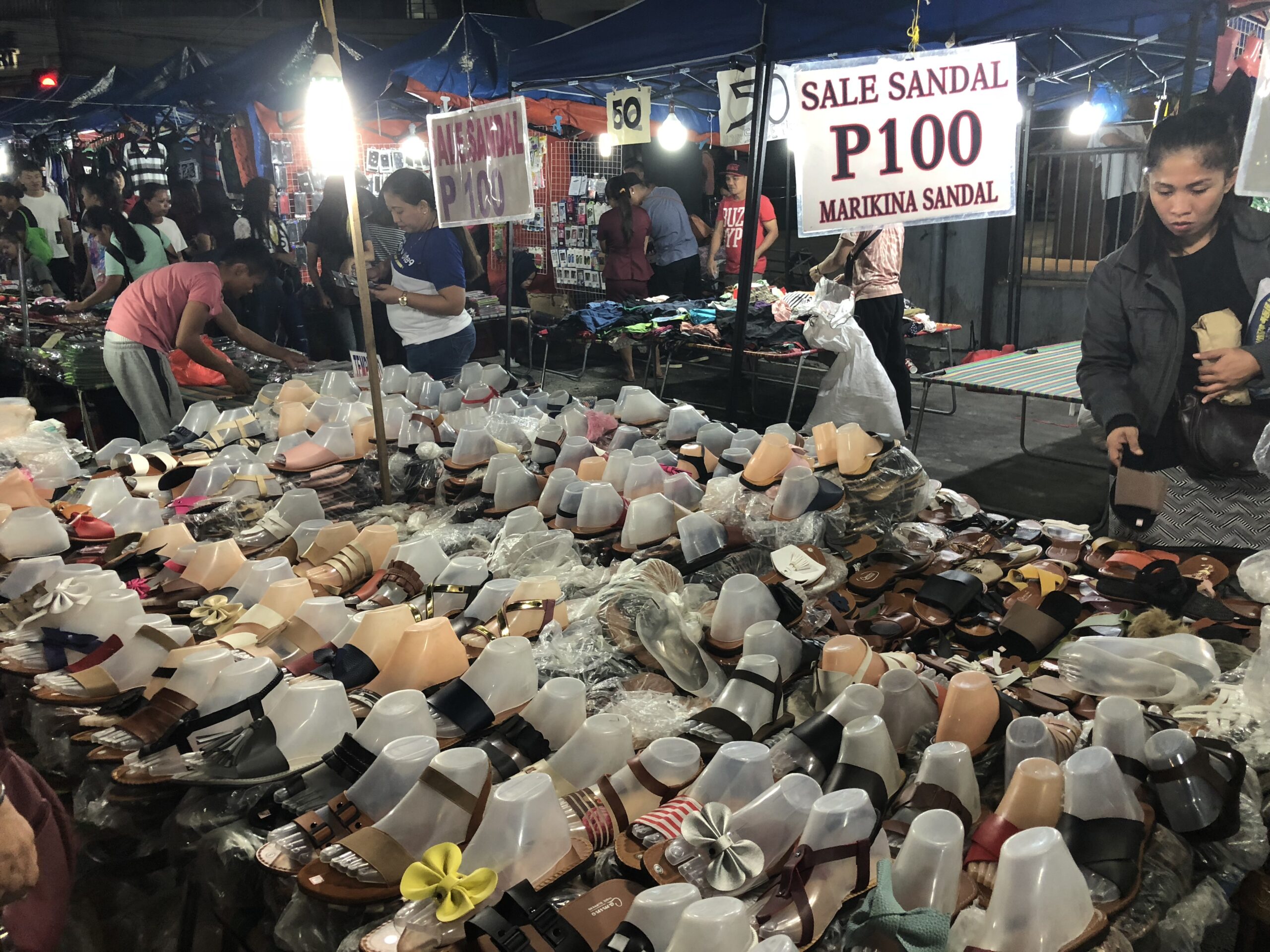 888BC5E4-25CD-4CC1-B282-7965F70419BE