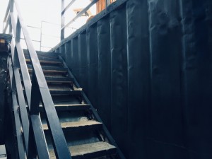 899BA98F-4F1A-4597-8C65-6846FB694502