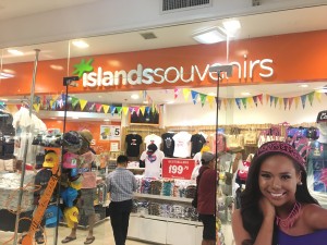 8AC0CA96-FA57-4BE1-B6DD-A66AAB2F1D6A