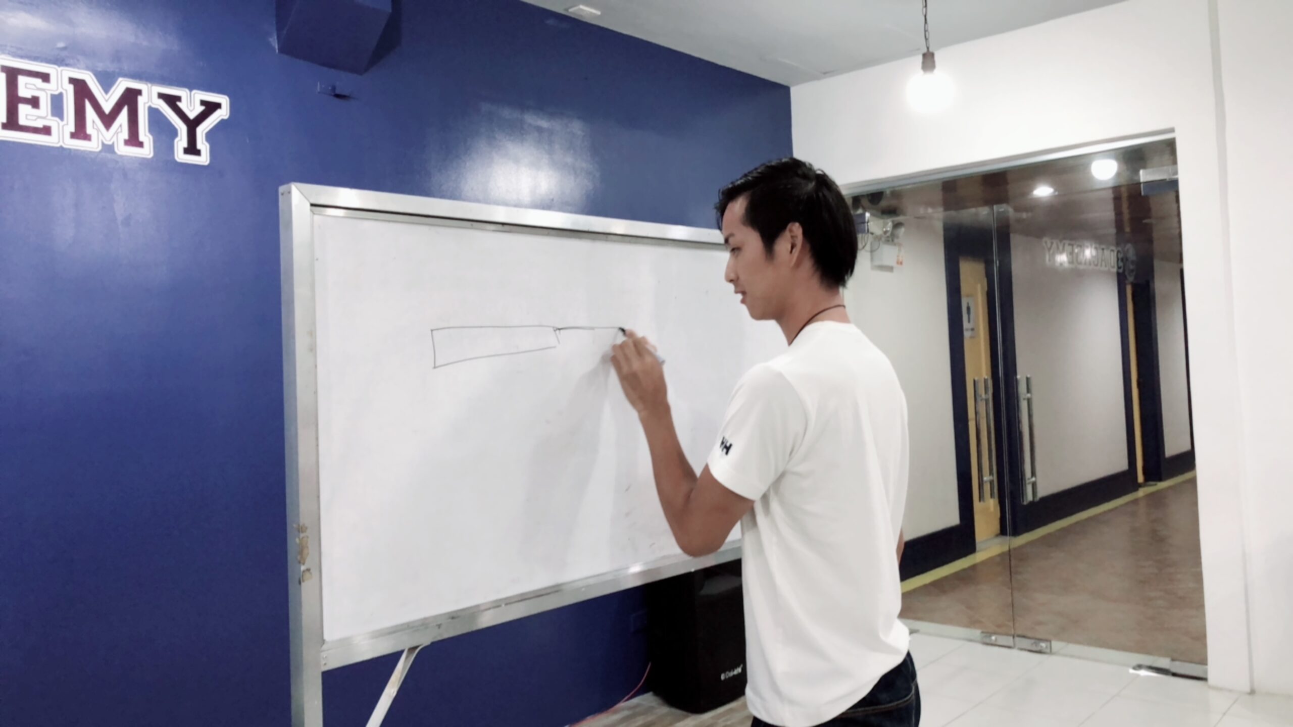 8B8A9D17-E079-4C6E-AA4A-C9DB445A19BF