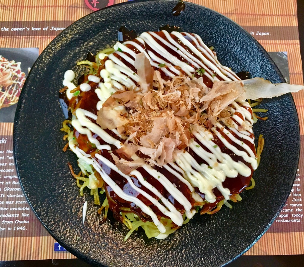 8CA8B656-BF56-495F-A5A5-C6C73FD8655C