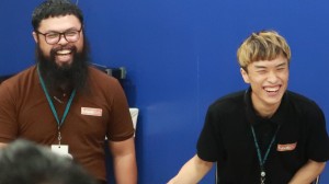 8E0777EC-3EED-49BE-8535-5FCFB09A18F6