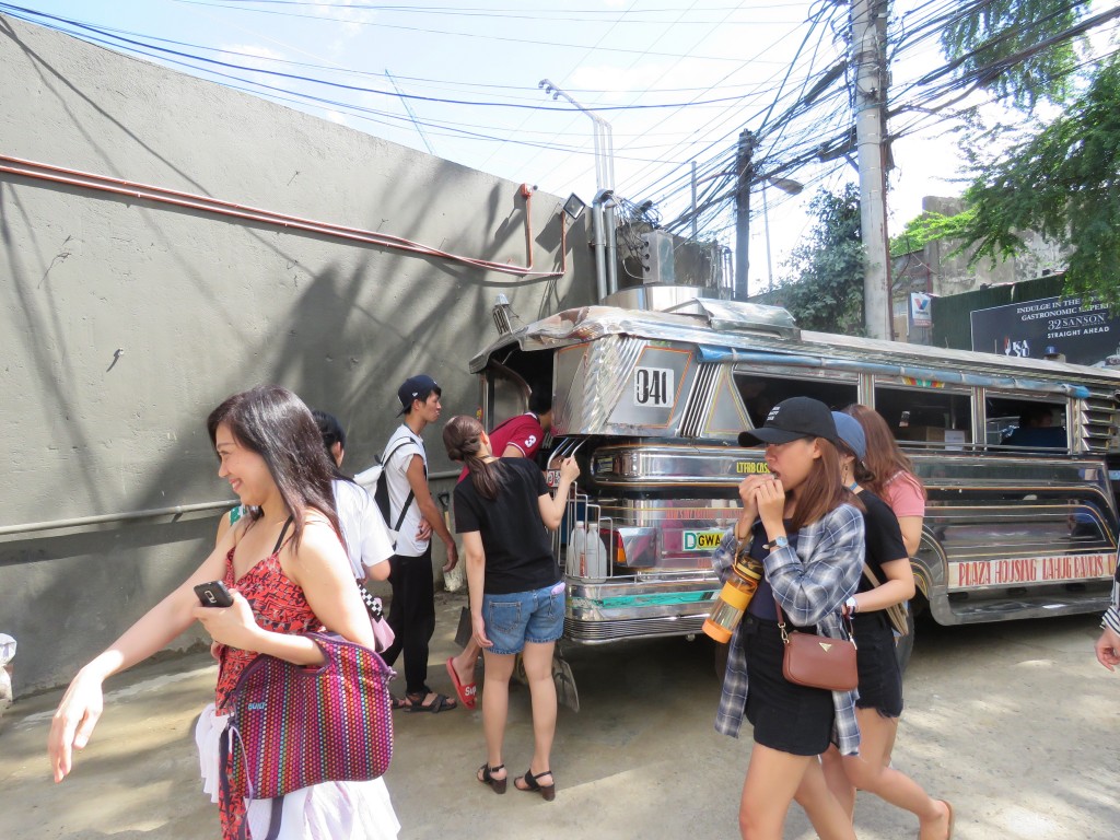 908A406E-27B3-42DB-B748-C9A6590B5E4D