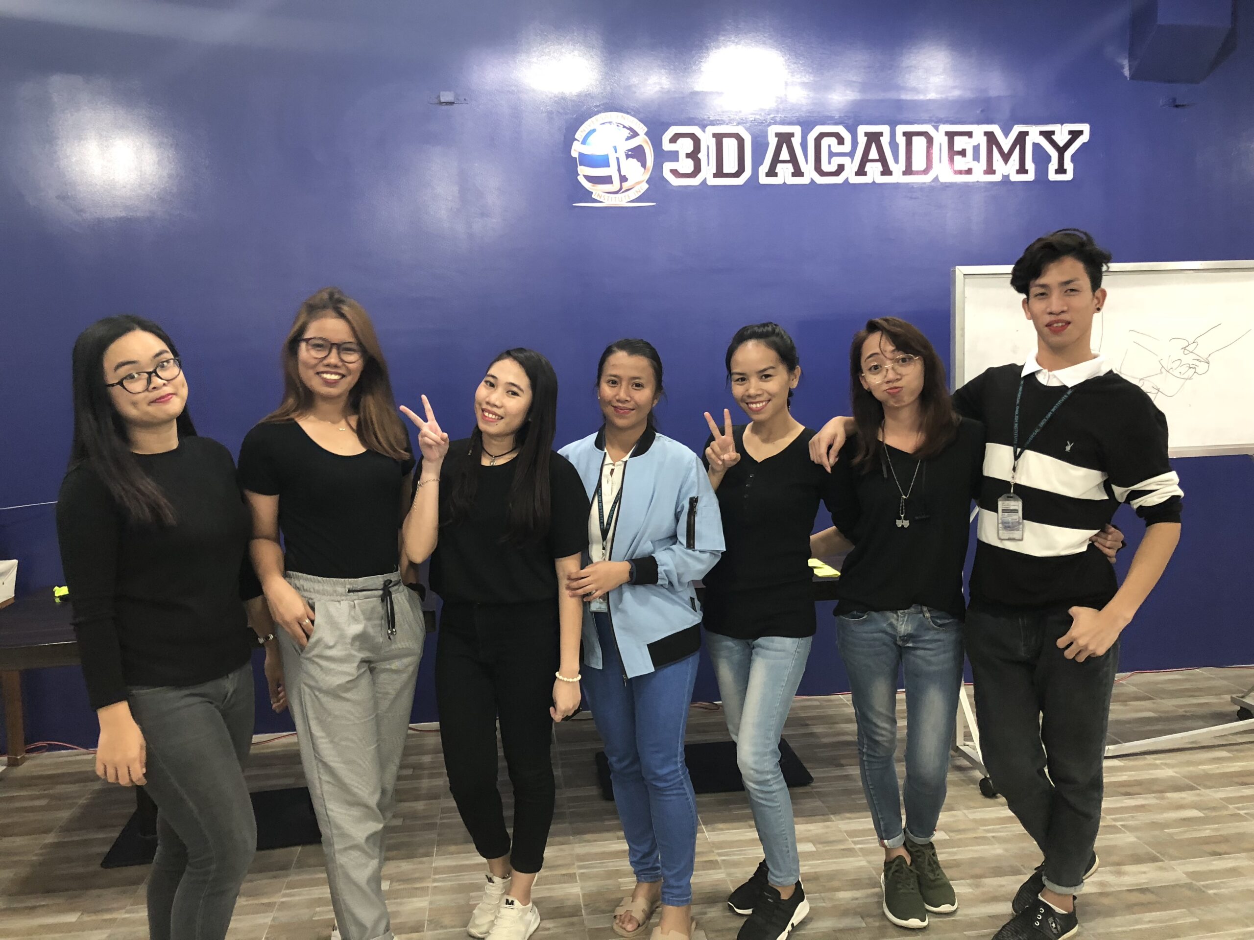 92BAE47B-C7BB-49D0-9B2D-9AF25A2DC746