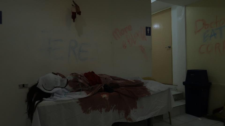 93676FAD-CB35-48A9-A6E8-51F74456B71E