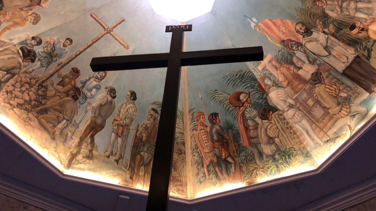 93DADC42-0857-427C-8073-E01354B4E8C6