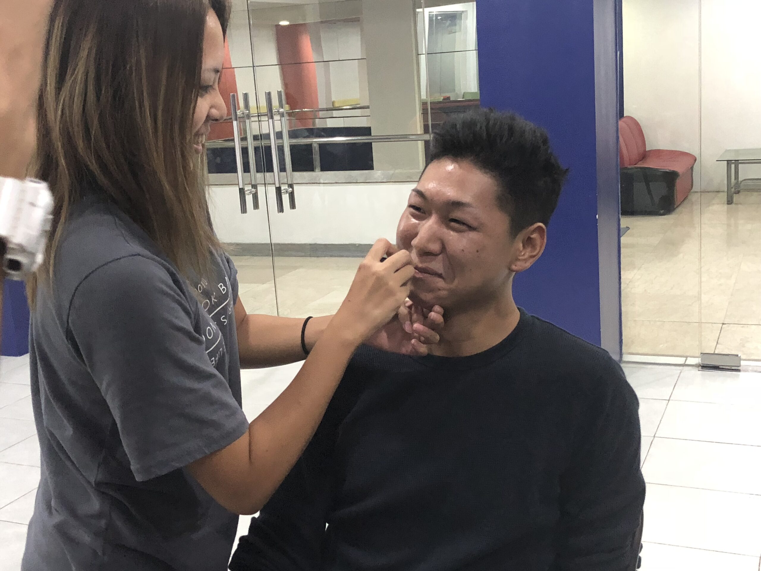 93E14835-13BF-4ED8-8EE3-408DC16186BF