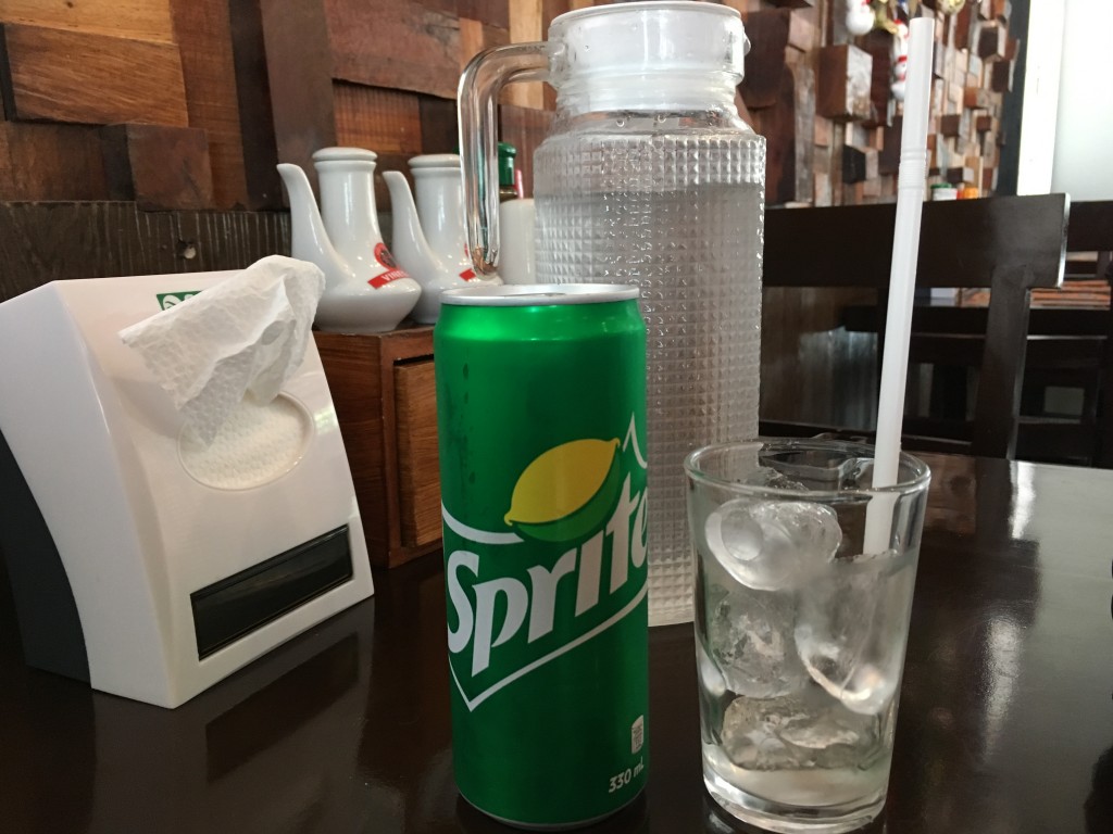 94FCF7BC-A61A-4202-A5F0-8FE9DD86E585