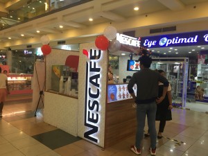 962B2645-D7F9-43A7-9353-D32643945C09