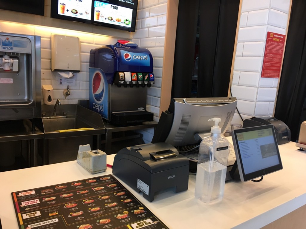 98A925CA-EEB7-4A64-8063-1266914DBA04