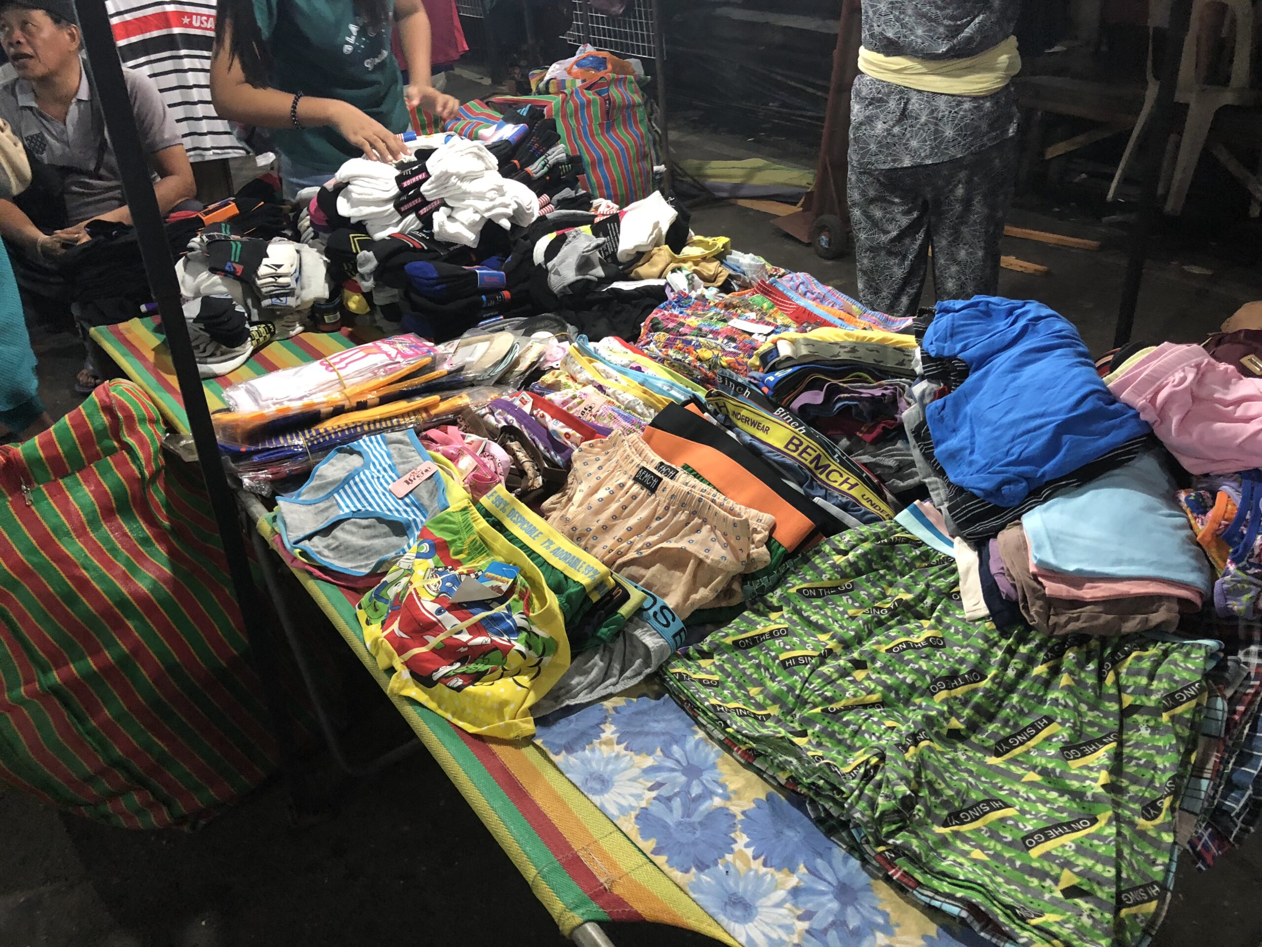 9D6FB2B9-6047-44B5-959E-F7F6B0977B6F