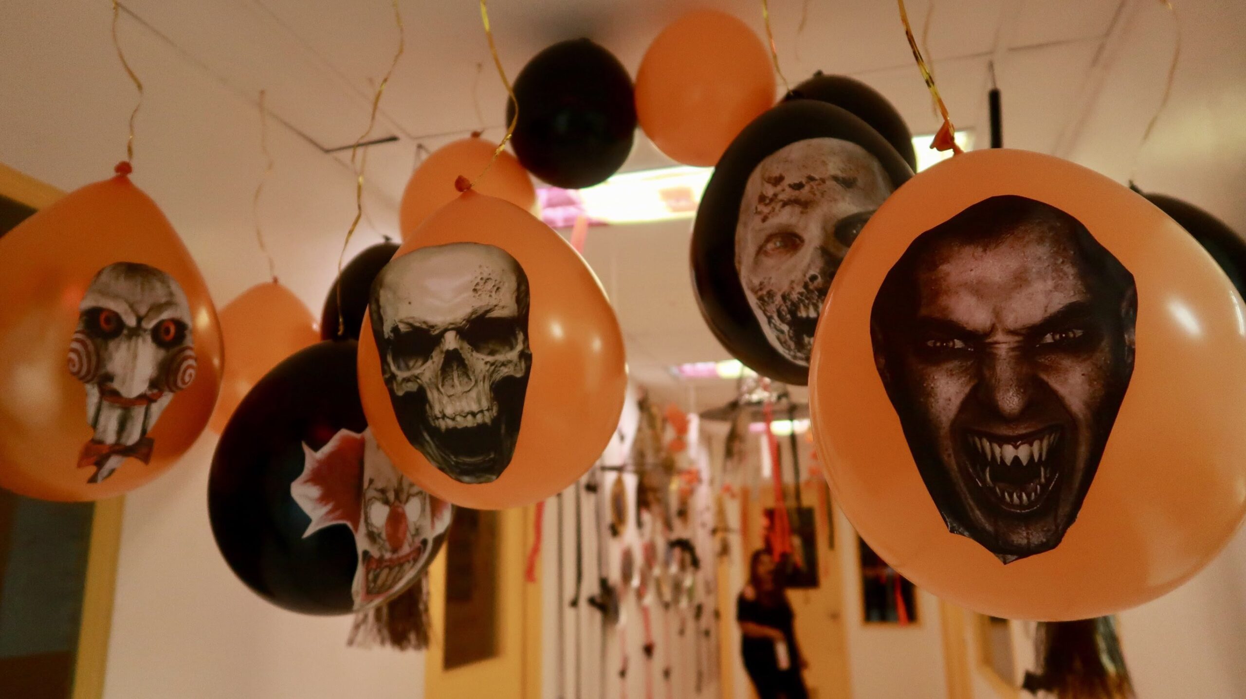 A212E3BF-4000-48C3-B3F5-4C5889D076A5