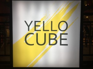 A2463E08-DCAE-4CD1-AEEA-C4C0495B9577