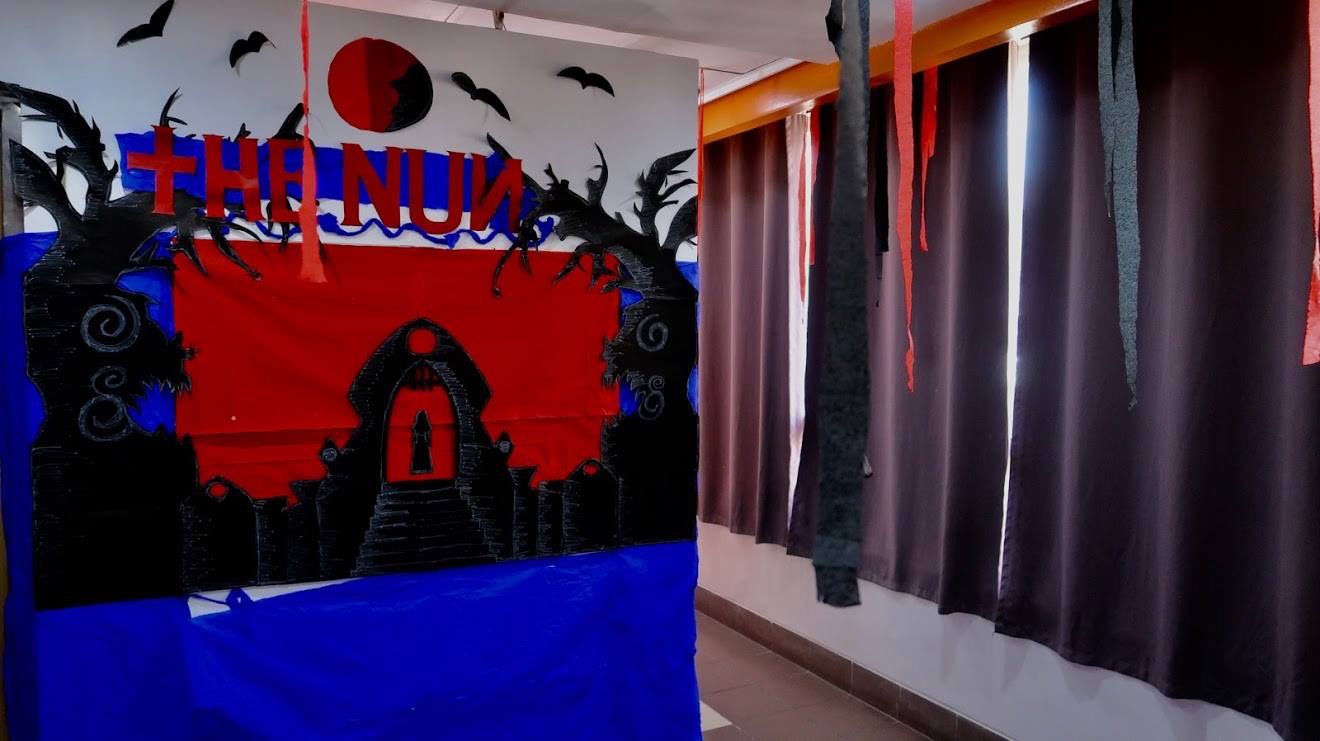 A2C2AC6D-6C99-4391-8C03-79F8132037A2