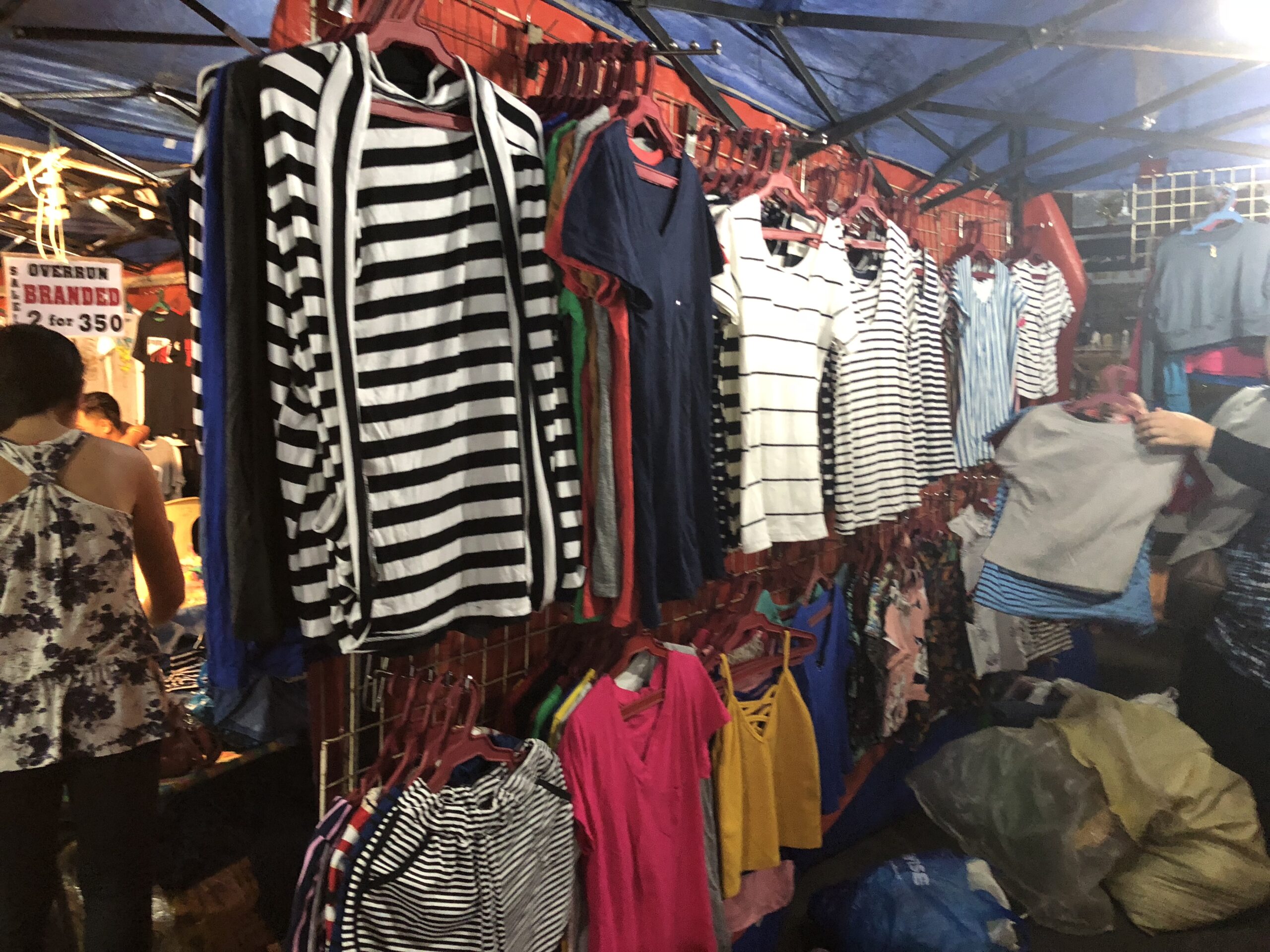 A50E5C2E-E9E0-428C-94C5-35014FF718D6