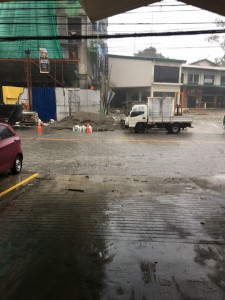 AA5A09C9-5D35-4522-B7F6-48353DC716EB