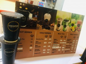 AD5362F7-4521-4219-BE78-903ACADE5D96