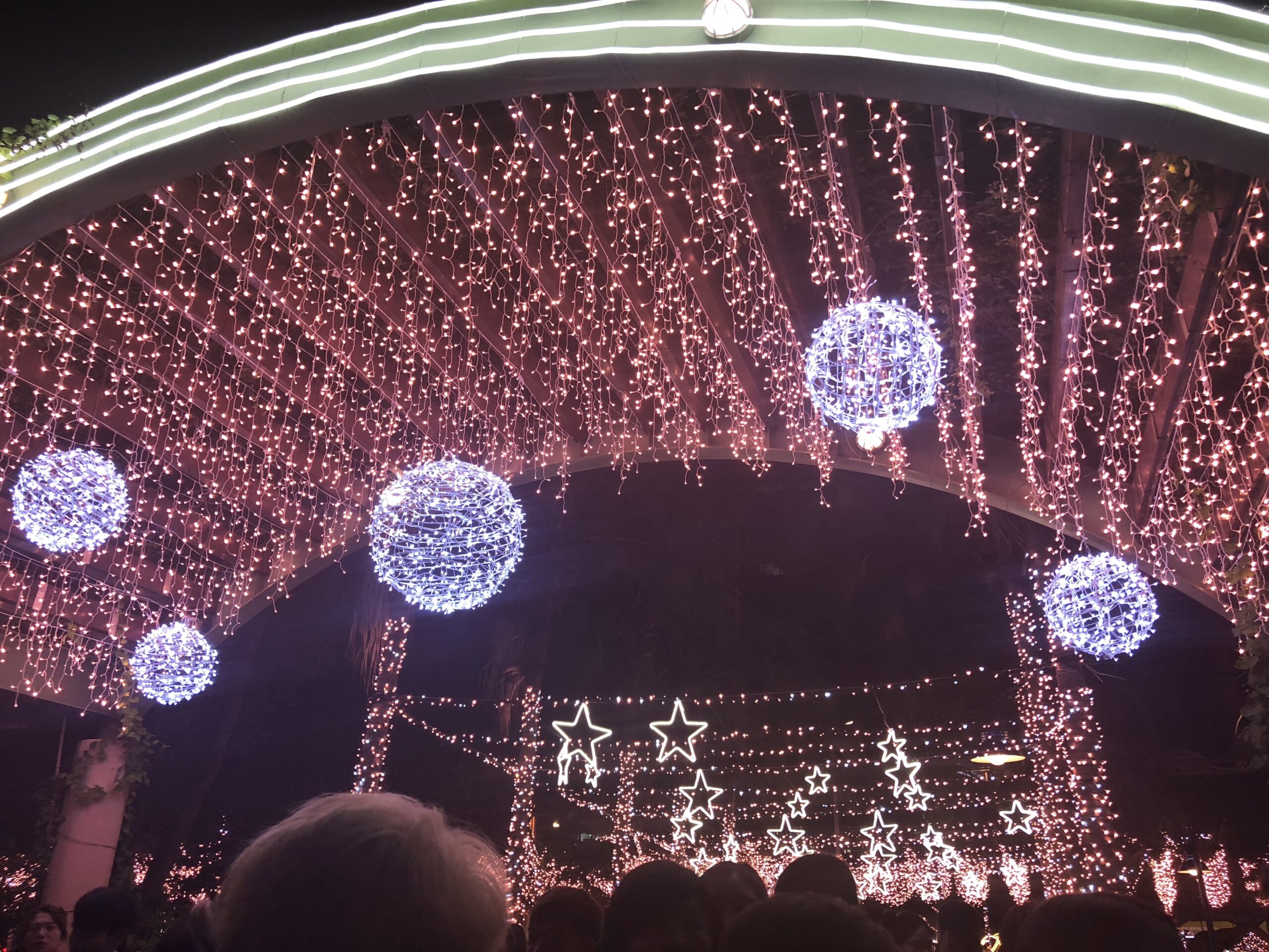 B2902452-0C95-4B90-8320-9AF3760CD96A