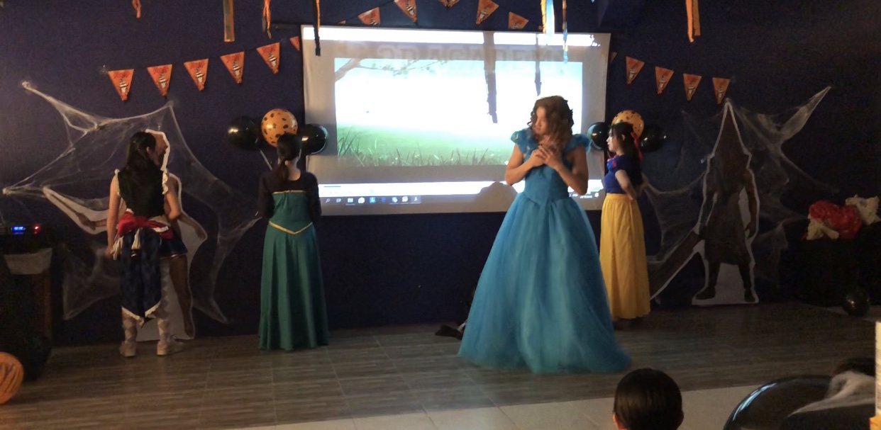 B50AAFB5-349C-4D11-BDC4-D7E950B17027