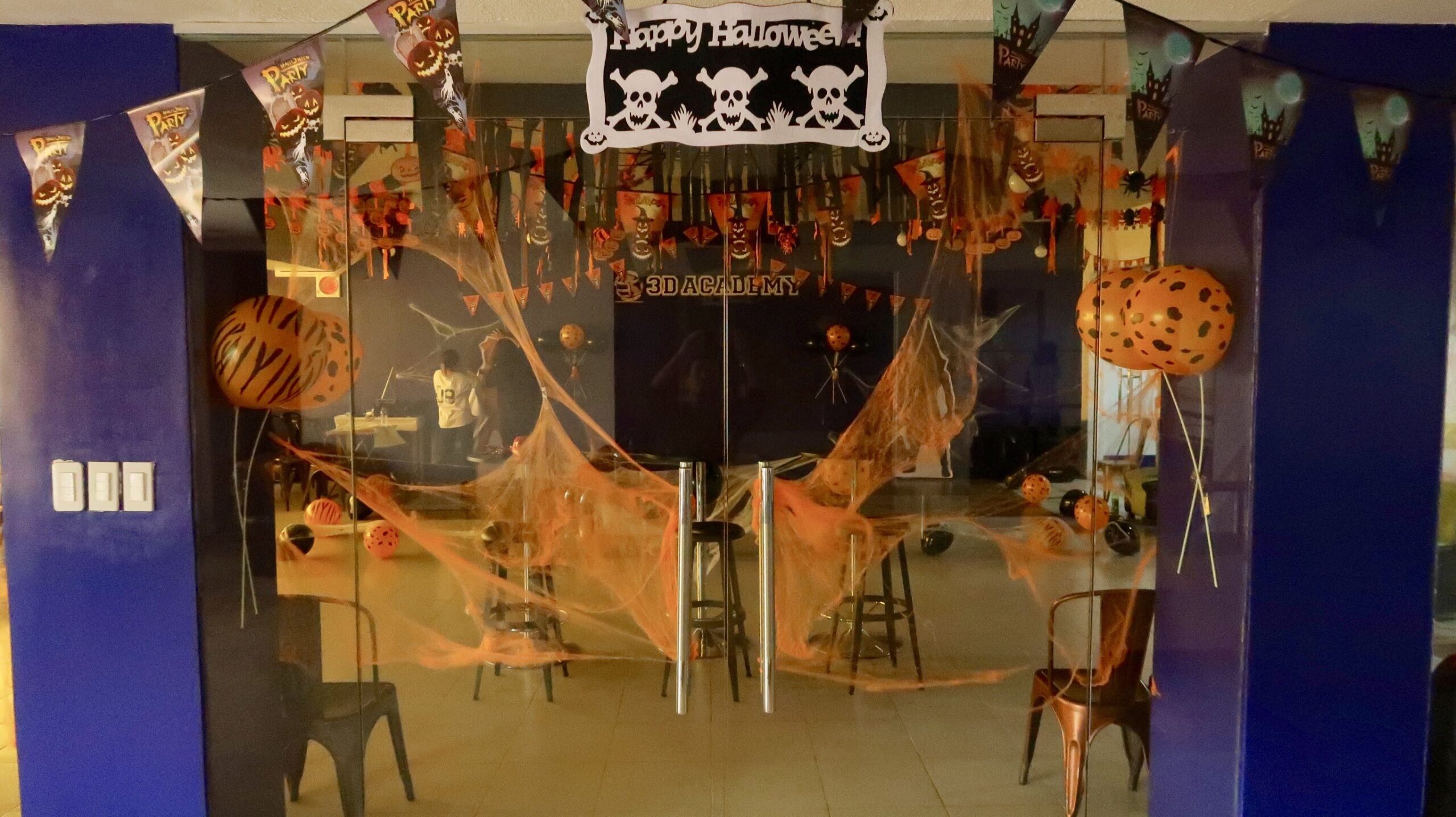 B7D51FC5-1FAB-4FD8-B72D-B6EA94570844