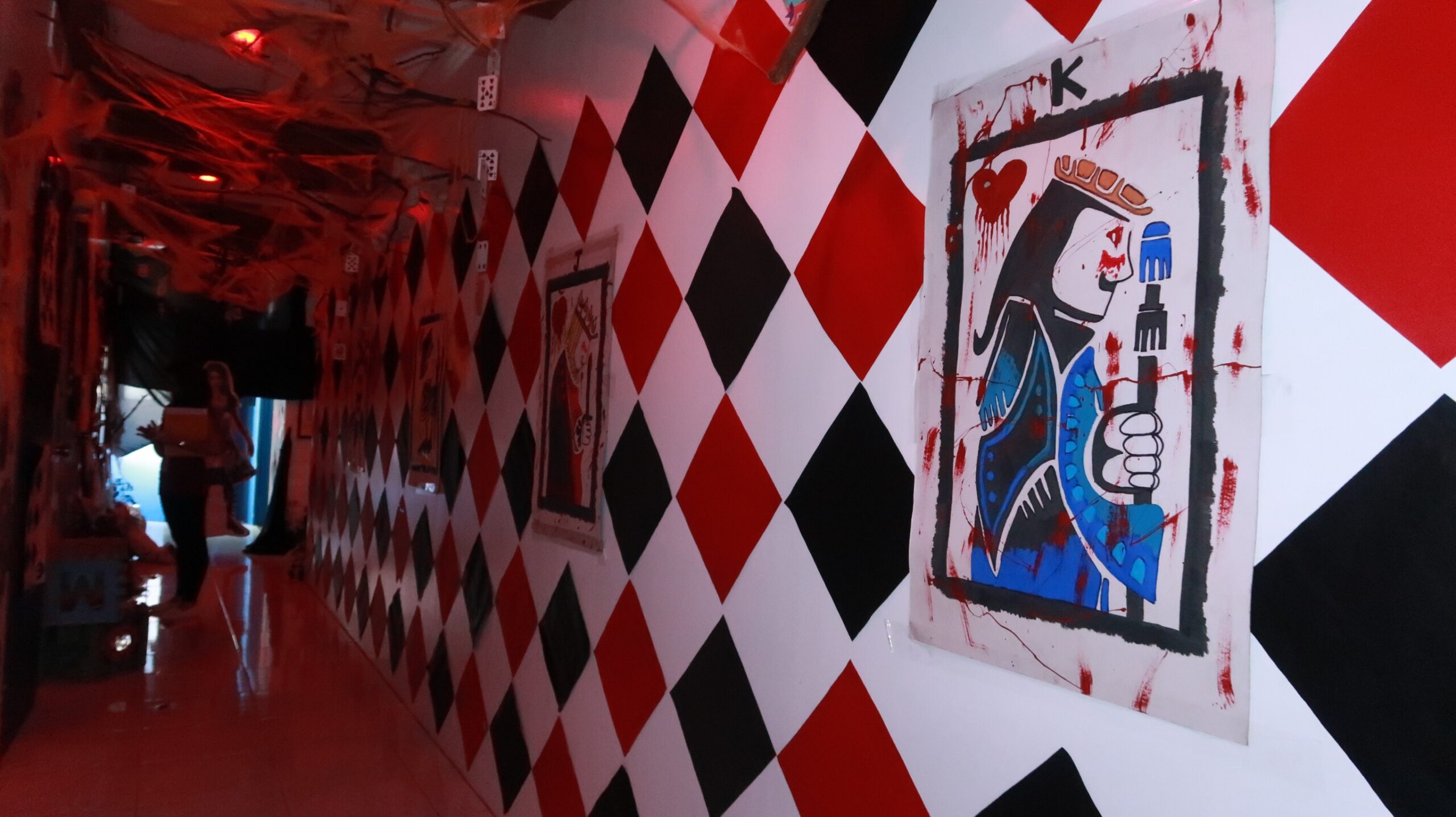 B7E5F59A-D2D0-4923-9A97-D9287CADBEAF