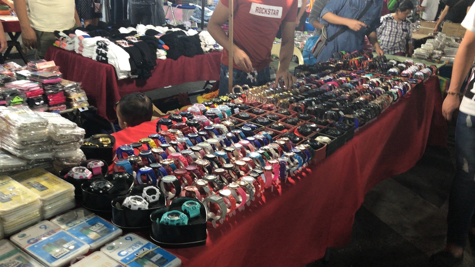 BA523A81-853F-4FB4-83DF-F64503A093E0