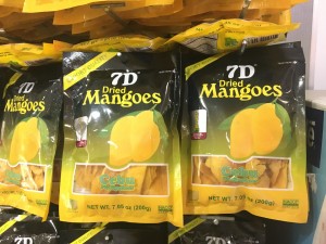 BFB84A48-2BE4-4FFC-9F52-7203014659DE