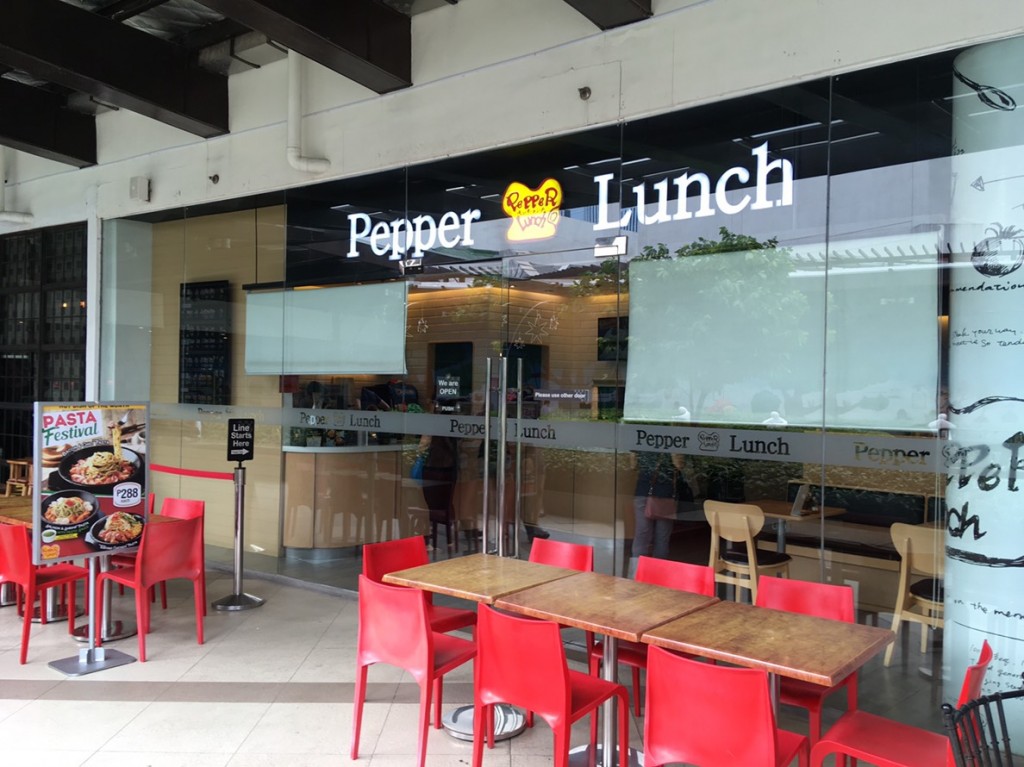 C31EDD01-138A-4918-ACC2-A3225173FAEF