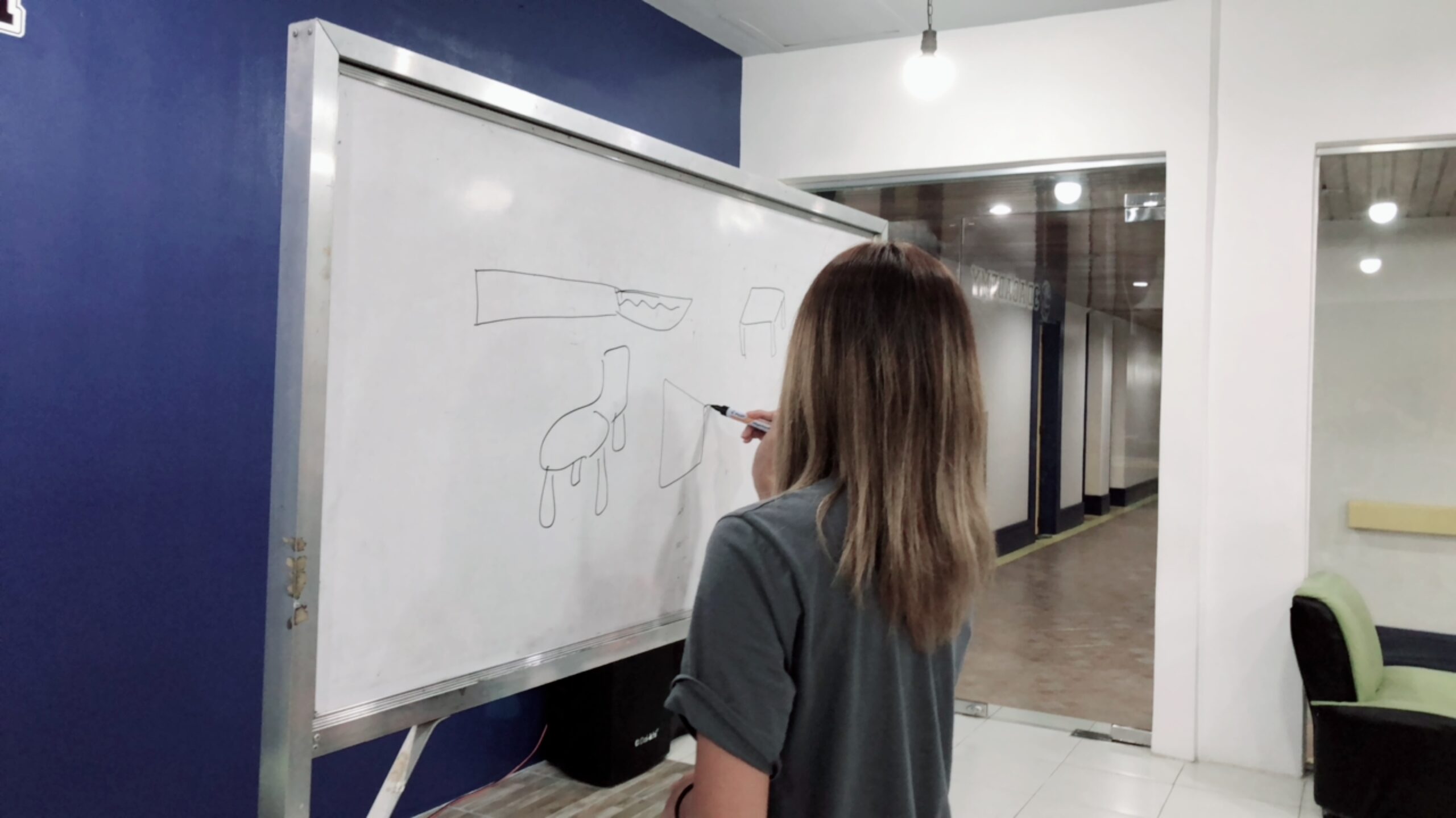 C4072D20-B22C-4D26-9E8A-604E23AFE09A