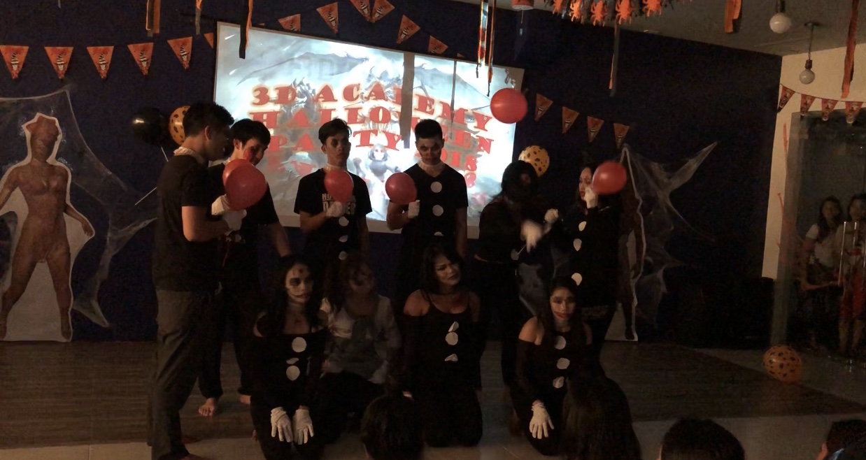 C583C61B-C6C4-4EB5-83FA-E954439D28E2