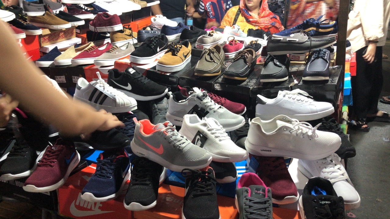 CA732993-8F15-4990-A4BF-91124386501C