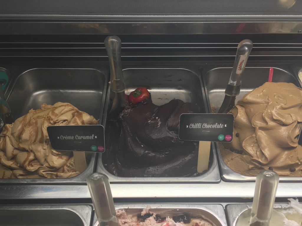 CB5A4E35-1F48-4DF2-8440-7FBDD6FF32DE