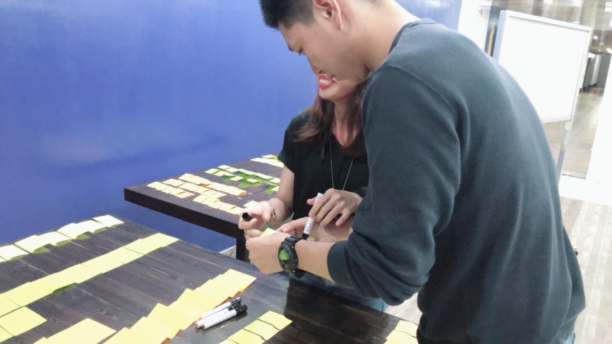 CE149938-FE46-4E2E-8795-59779A16EA12