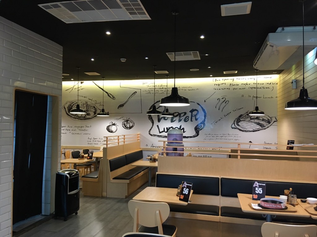 D42D42A9-745E-422A-9860-41922D906A46