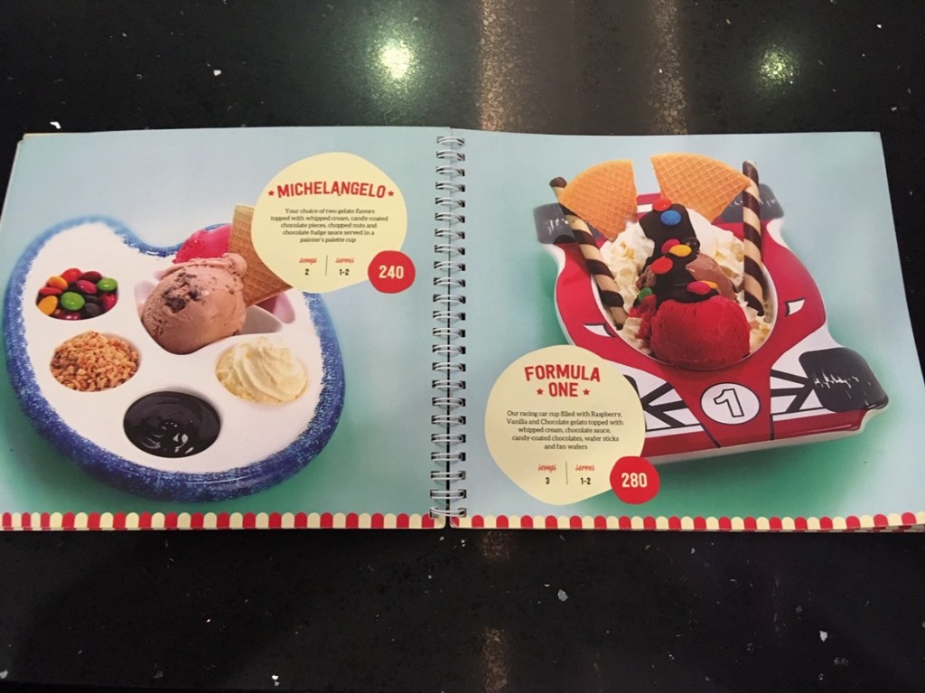 D5736870-18F9-4CE3-B366-E2B73237DE01