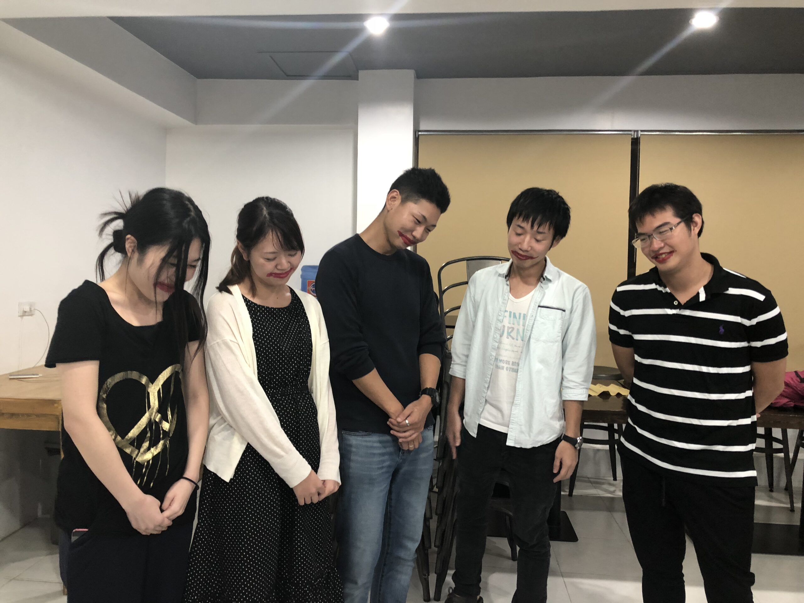 D58B171B-9132-4BAC-B570-169002842C2F