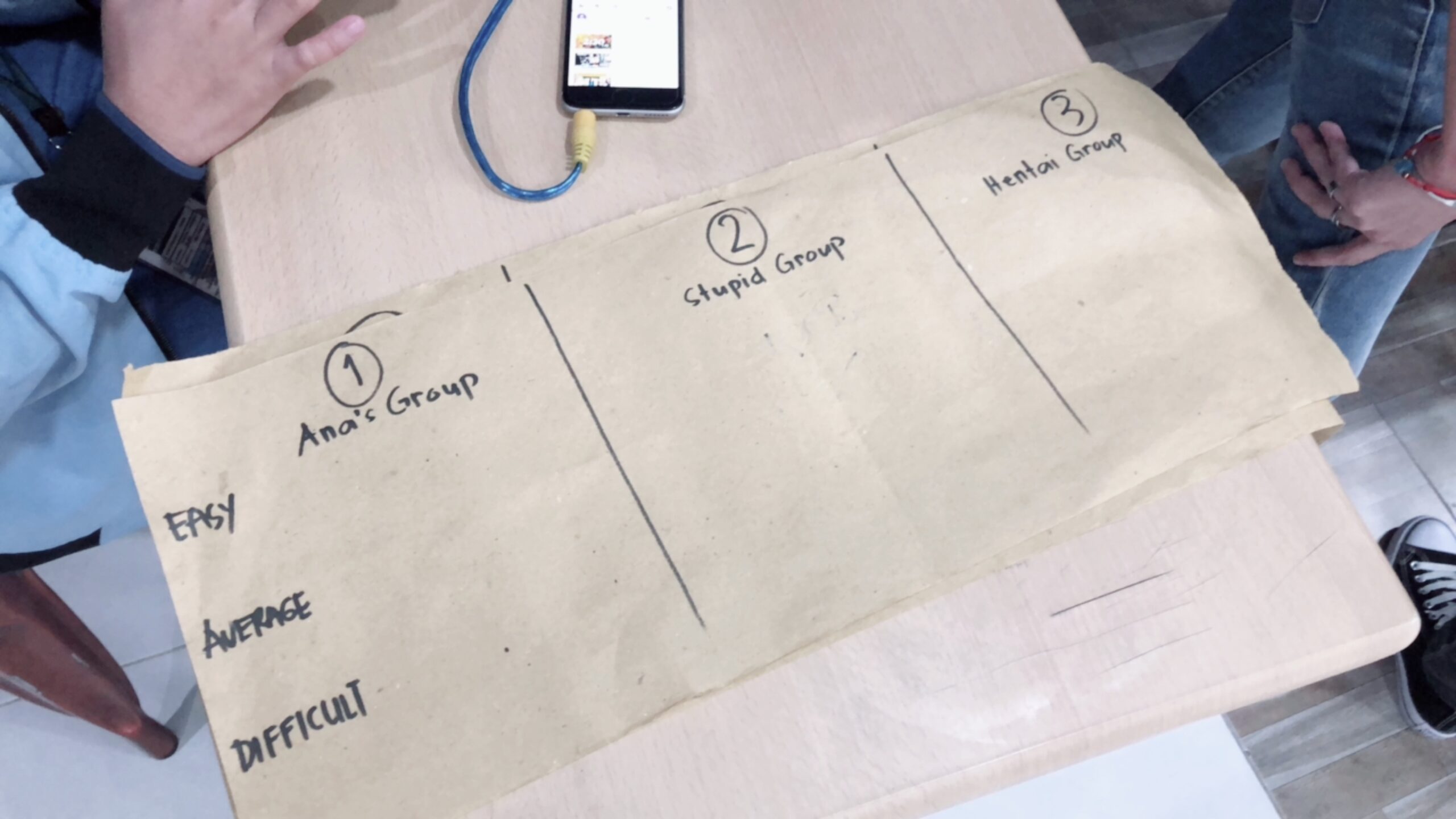 D852833B-B875-4C17-9292-9EA4A6530275