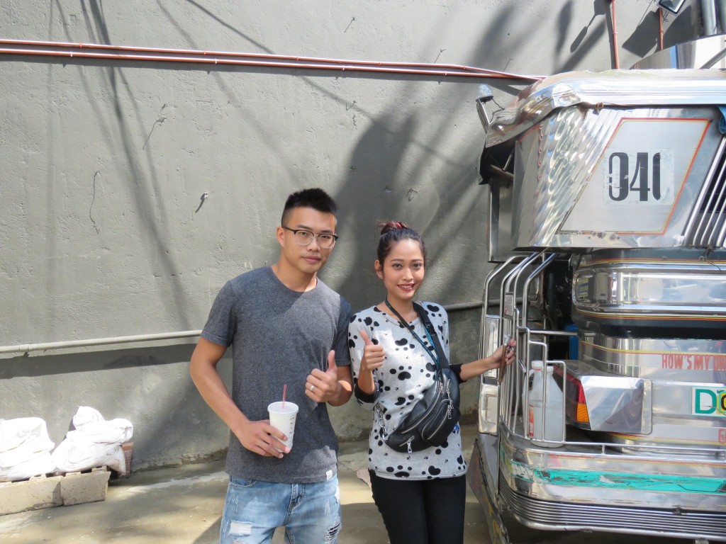 D9E892C2-6C13-4AA0-892F-BFD0183039FD