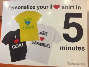 DAA552D1-943E-4936-98FA-0F0985EFA945