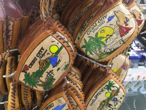 DB17C8B7-B872-4C0B-8D86-A5087459D6C0