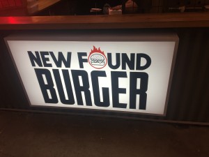 DB21ABF5-E13A-4753-ACC0-AF1EAD326672