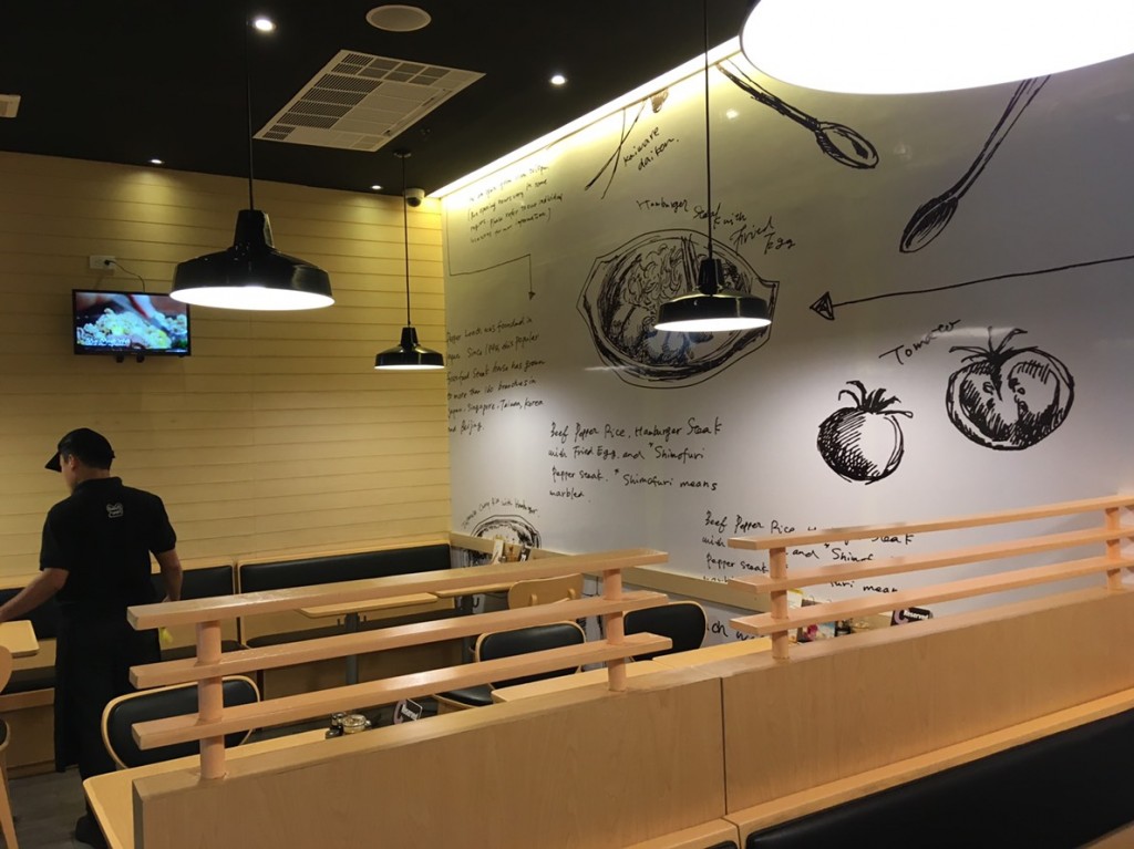 DB5E4B5B-3722-4119-9277-40E0E5A2A17F